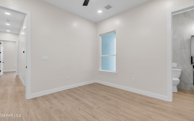 2701 BRADY Place, El Paso, TX 79935, 4 Bedrooms Bedrooms, ,3 BathroomsBathrooms,Residential,For Sale,2701 BRADY Place,0,938153