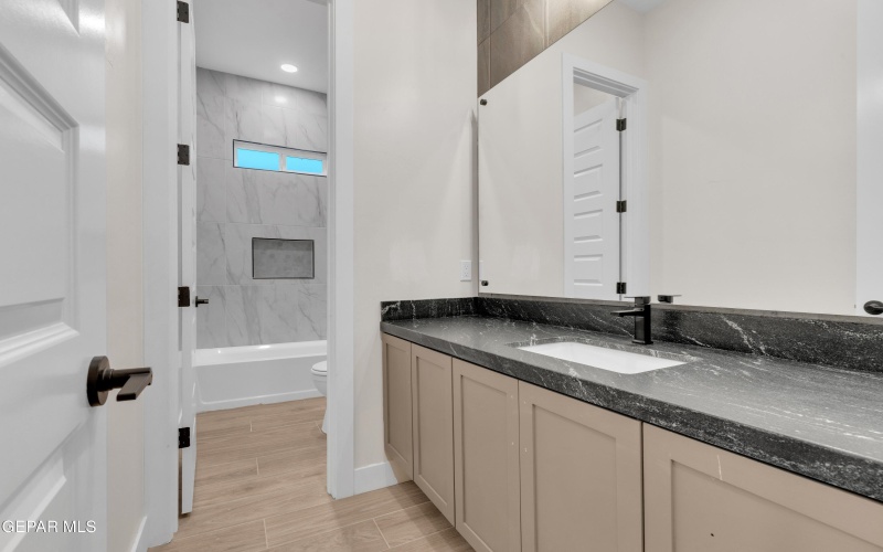 2701 BRADY Place, El Paso, TX 79935, 4 Bedrooms Bedrooms, ,3 BathroomsBathrooms,Residential,For Sale,2701 BRADY Place,0,938153