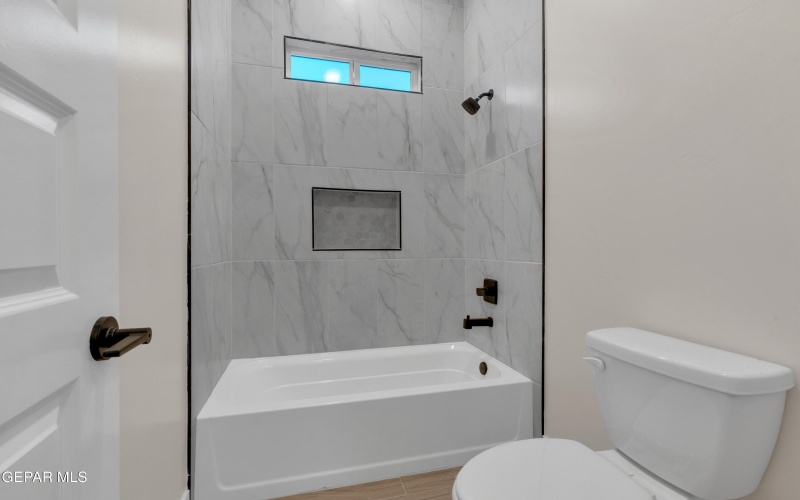 2701 BRADY Place, El Paso, TX 79935, 4 Bedrooms Bedrooms, ,3 BathroomsBathrooms,Residential,For Sale,2701 BRADY Place,0,938153