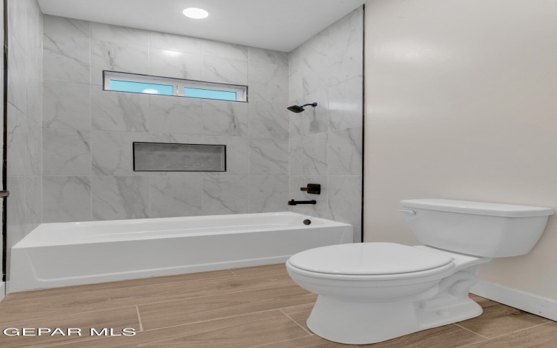 2701 BRADY Place, El Paso, TX 79935, 4 Bedrooms Bedrooms, ,3 BathroomsBathrooms,Residential,For Sale,2701 BRADY Place,0,938153