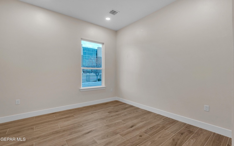 2701 BRADY Place, El Paso, TX 79935, 4 Bedrooms Bedrooms, ,3 BathroomsBathrooms,Residential,For Sale,2701 BRADY Place,0,938153