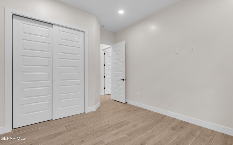 2701 BRADY Place, El Paso, TX 79935, 4 Bedrooms Bedrooms, ,3 BathroomsBathrooms,Residential,For Sale,2701 BRADY Place,0,938153