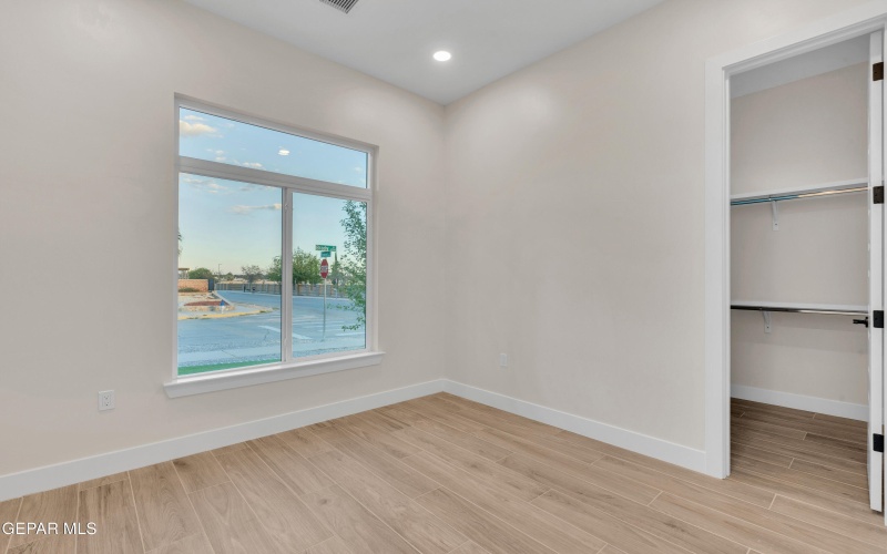 2701 BRADY Place, El Paso, TX 79935, 4 Bedrooms Bedrooms, ,3 BathroomsBathrooms,Residential,For Sale,2701 BRADY Place,0,938153