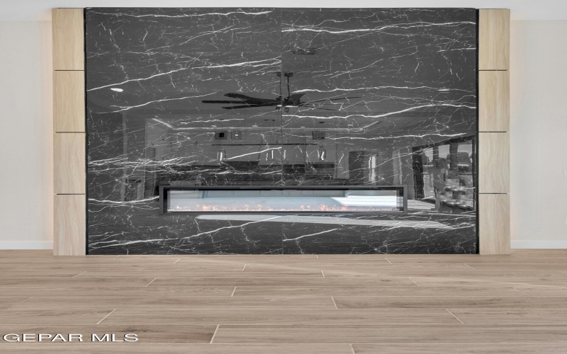 2701 BRADY Place, El Paso, TX 79935, 4 Bedrooms Bedrooms, ,3 BathroomsBathrooms,Residential,For Sale,2701 BRADY Place,0,938153