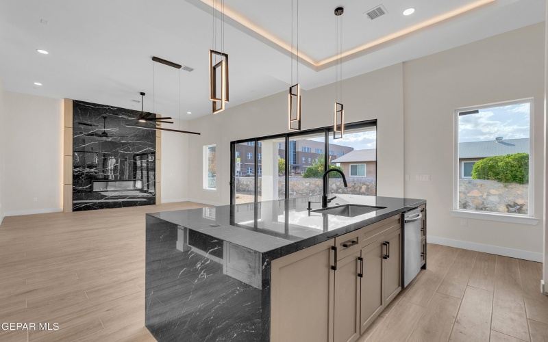 2701 BRADY Place, El Paso, TX 79935, 4 Bedrooms Bedrooms, ,3 BathroomsBathrooms,Residential,For Sale,2701 BRADY Place,0,938153