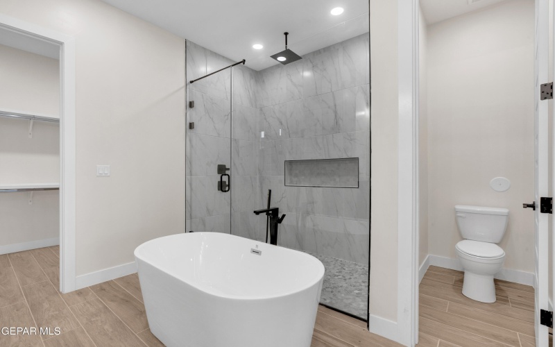 2701 BRADY Place, El Paso, TX 79935, 4 Bedrooms Bedrooms, ,3 BathroomsBathrooms,Residential,For Sale,2701 BRADY Place,0,938153