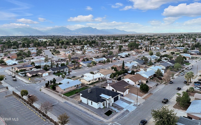 2701 BRADY Place, El Paso, TX 79935, 4 Bedrooms Bedrooms, ,3 BathroomsBathrooms,Residential,For Sale,2701 BRADY Place,0,938153
