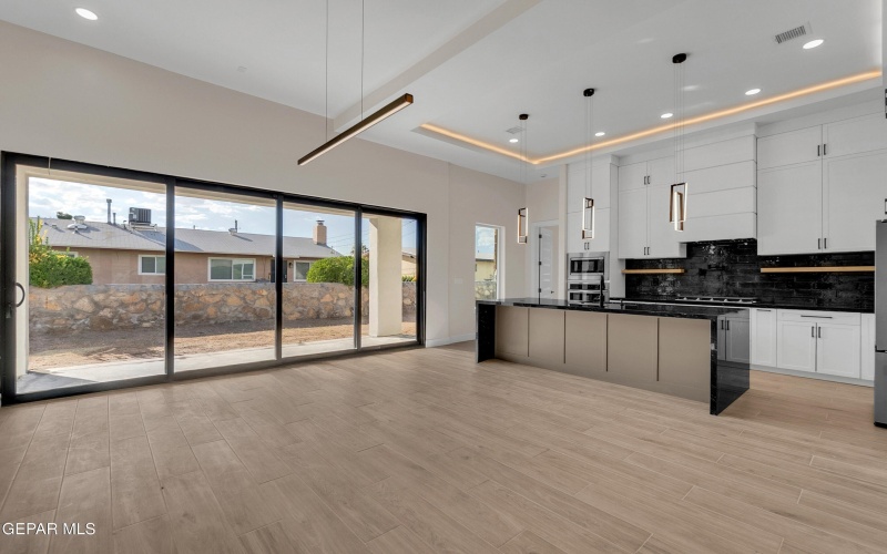 2701 BRADY Place, El Paso, TX 79935, 4 Bedrooms Bedrooms, ,3 BathroomsBathrooms,Residential,For Sale,2701 BRADY Place,0,938153