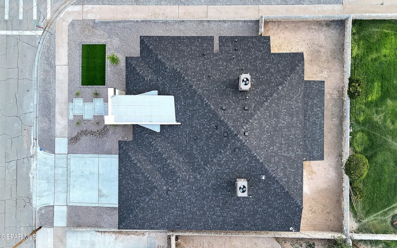 2701 BRADY Place, El Paso, TX 79935, 4 Bedrooms Bedrooms, ,3 BathroomsBathrooms,Residential,For Sale,2701 BRADY Place,0,938153