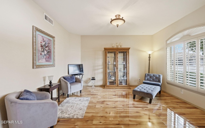 3701 TIERRA CHISUM Drive, El Paso, TX 79938, 4 Bedrooms Bedrooms, ,2 BathroomsBathrooms,Residential,For Sale,3701 TIERRA CHISUM Drive,0,938172