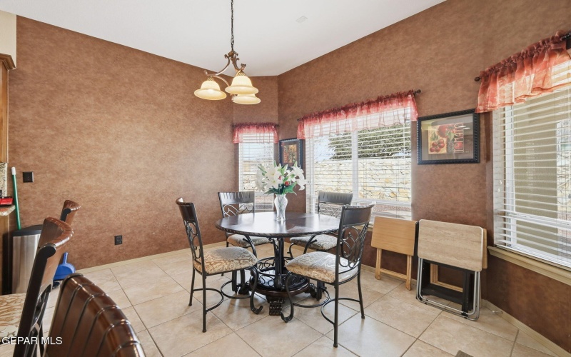 3701 TIERRA CHISUM Drive, El Paso, TX 79938, 4 Bedrooms Bedrooms, ,2 BathroomsBathrooms,Residential,For Sale,3701 TIERRA CHISUM Drive,0,938172