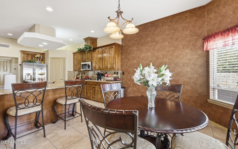 3701 TIERRA CHISUM Drive, El Paso, TX 79938, 4 Bedrooms Bedrooms, ,2 BathroomsBathrooms,Residential,For Sale,3701 TIERRA CHISUM Drive,0,938172