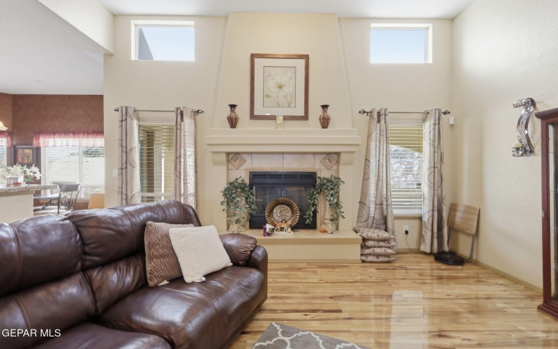 3701 TIERRA CHISUM Drive, El Paso, TX 79938, 4 Bedrooms Bedrooms, ,2 BathroomsBathrooms,Residential,For Sale,3701 TIERRA CHISUM Drive,0,938172