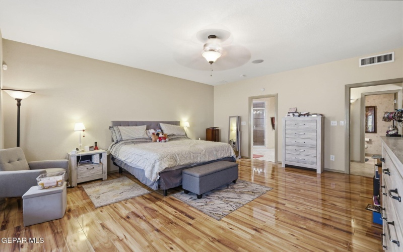 3701 TIERRA CHISUM Drive, El Paso, TX 79938, 4 Bedrooms Bedrooms, ,2 BathroomsBathrooms,Residential,For Sale,3701 TIERRA CHISUM Drive,0,938172