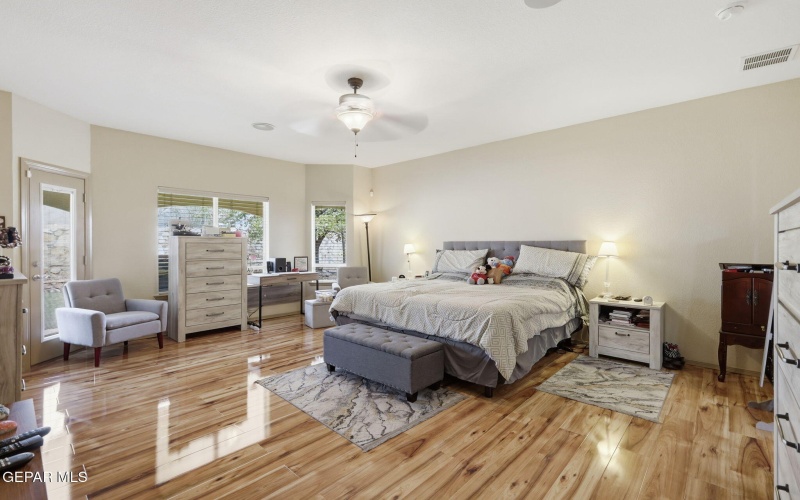 3701 TIERRA CHISUM Drive, El Paso, TX 79938, 4 Bedrooms Bedrooms, ,2 BathroomsBathrooms,Residential,For Sale,3701 TIERRA CHISUM Drive,0,938172