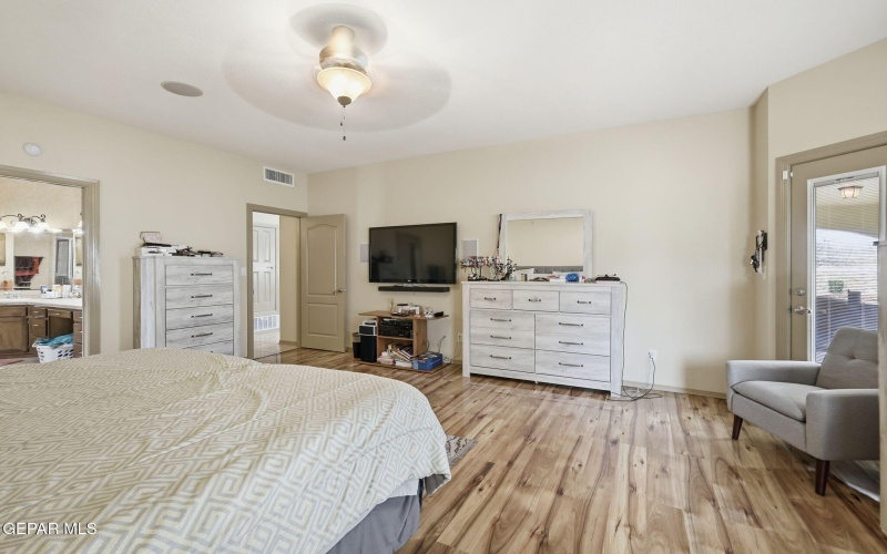 3701 TIERRA CHISUM Drive, El Paso, TX 79938, 4 Bedrooms Bedrooms, ,2 BathroomsBathrooms,Residential,For Sale,3701 TIERRA CHISUM Drive,0,938172