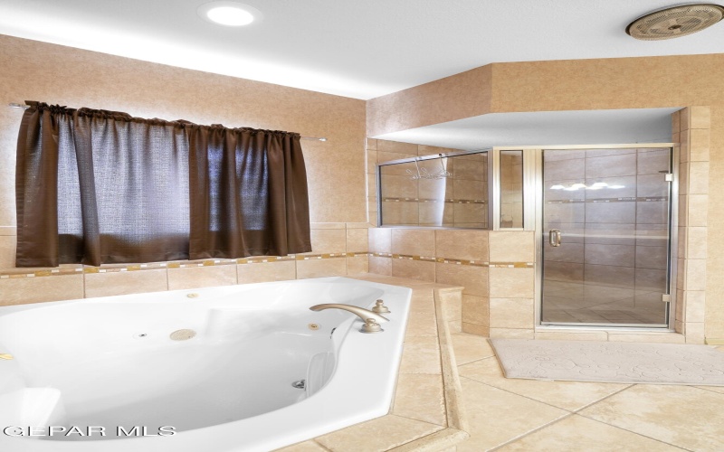 3701 TIERRA CHISUM Drive, El Paso, TX 79938, 4 Bedrooms Bedrooms, ,2 BathroomsBathrooms,Residential,For Sale,3701 TIERRA CHISUM Drive,0,938172