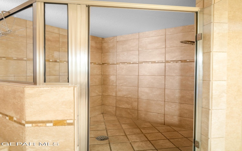 3701 TIERRA CHISUM Drive, El Paso, TX 79938, 4 Bedrooms Bedrooms, ,2 BathroomsBathrooms,Residential,For Sale,3701 TIERRA CHISUM Drive,0,938172