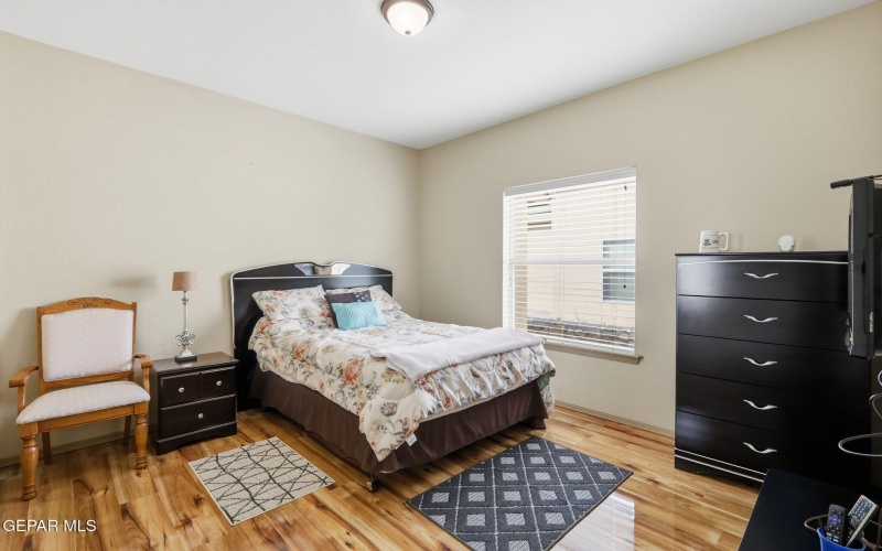 3701 TIERRA CHISUM Drive, El Paso, TX 79938, 4 Bedrooms Bedrooms, ,2 BathroomsBathrooms,Residential,For Sale,3701 TIERRA CHISUM Drive,0,938172