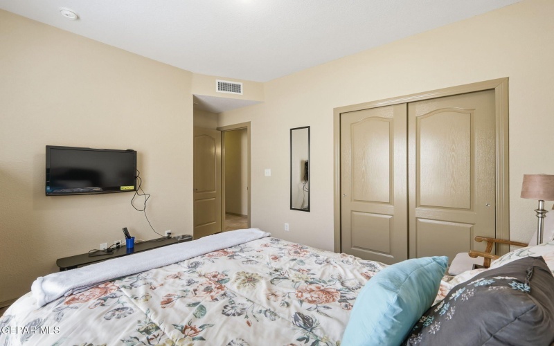 3701 TIERRA CHISUM Drive, El Paso, TX 79938, 4 Bedrooms Bedrooms, ,2 BathroomsBathrooms,Residential,For Sale,3701 TIERRA CHISUM Drive,0,938172