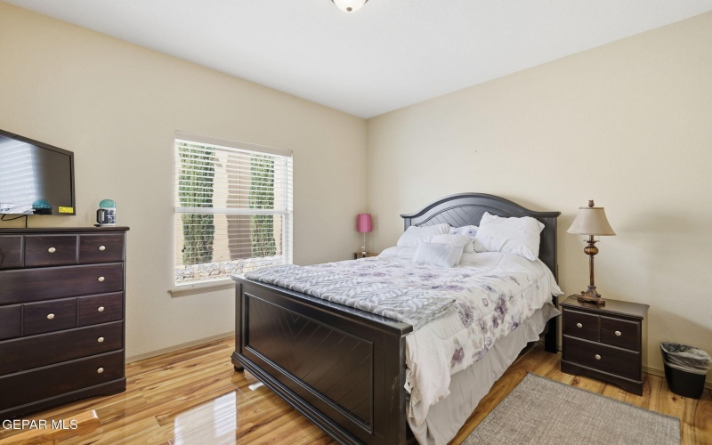 3701 TIERRA CHISUM Drive, El Paso, TX 79938, 4 Bedrooms Bedrooms, ,2 BathroomsBathrooms,Residential,For Sale,3701 TIERRA CHISUM Drive,0,938172