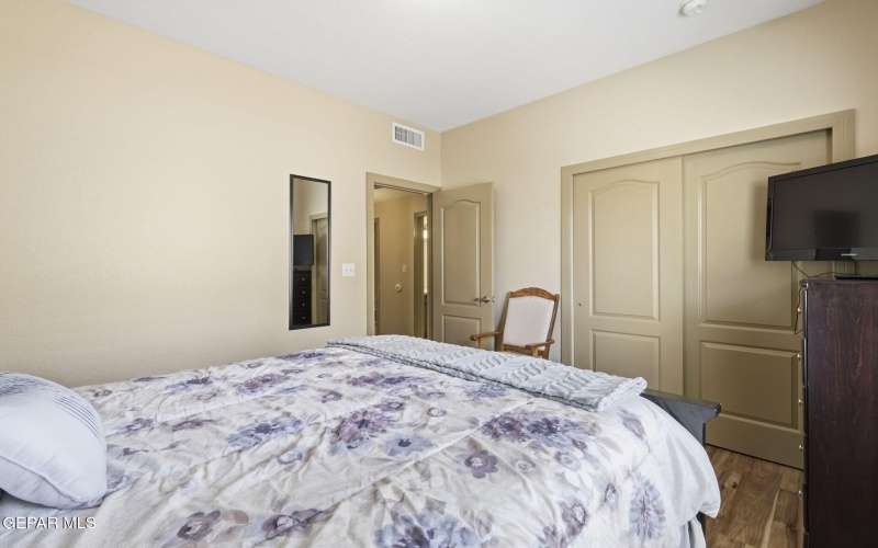 3701 TIERRA CHISUM Drive, El Paso, TX 79938, 4 Bedrooms Bedrooms, ,2 BathroomsBathrooms,Residential,For Sale,3701 TIERRA CHISUM Drive,0,938172