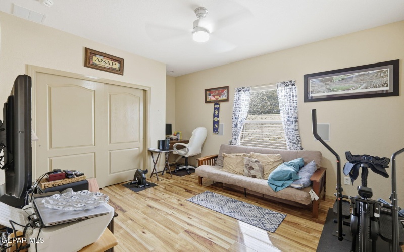 3701 TIERRA CHISUM Drive, El Paso, TX 79938, 4 Bedrooms Bedrooms, ,2 BathroomsBathrooms,Residential,For Sale,3701 TIERRA CHISUM Drive,0,938172