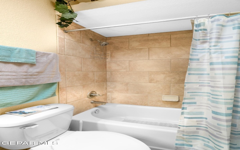 3701 TIERRA CHISUM Drive, El Paso, TX 79938, 4 Bedrooms Bedrooms, ,2 BathroomsBathrooms,Residential,For Sale,3701 TIERRA CHISUM Drive,0,938172