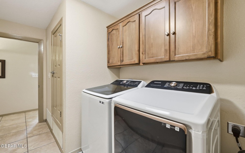 3701 TIERRA CHISUM Drive, El Paso, TX 79938, 4 Bedrooms Bedrooms, ,2 BathroomsBathrooms,Residential,For Sale,3701 TIERRA CHISUM Drive,0,938172