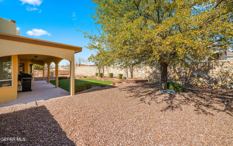 3701 TIERRA CHISUM Drive, El Paso, TX 79938, 4 Bedrooms Bedrooms, ,2 BathroomsBathrooms,Residential,For Sale,3701 TIERRA CHISUM Drive,0,938172