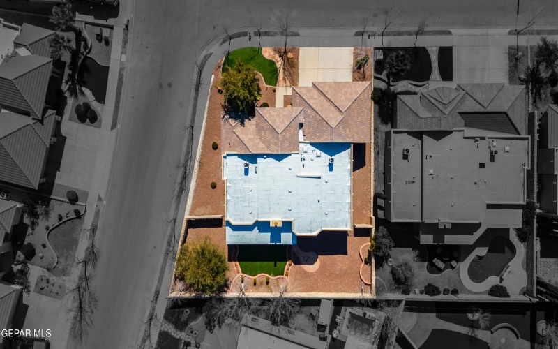 3701 TIERRA CHISUM Drive, El Paso, TX 79938, 4 Bedrooms Bedrooms, ,2 BathroomsBathrooms,Residential,For Sale,3701 TIERRA CHISUM Drive,0,938172