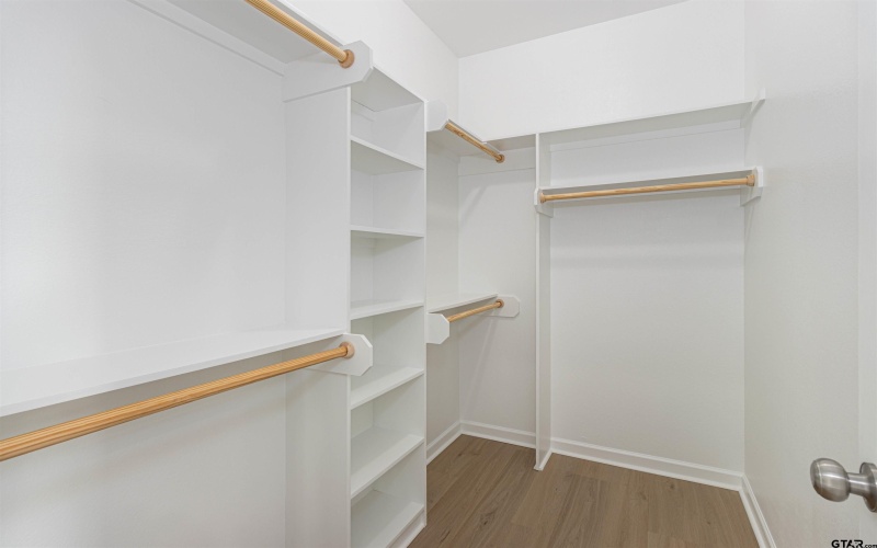 240 Elm St, Winona, TX 75792, 3 Bedrooms Bedrooms, ,2 BathroomsBathrooms,Residential,For Sale,240 Elm St,0,26002077