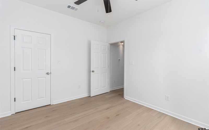 240 Elm St, Winona, TX 75792, 3 Bedrooms Bedrooms, ,2 BathroomsBathrooms,Residential,For Sale,240 Elm St,0,26002077