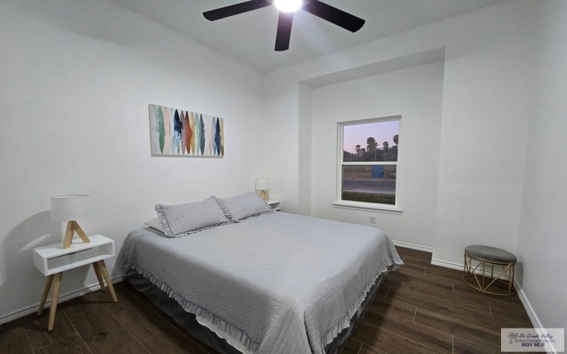 18002 SPRUCE ST, HARLINGEN, TX 78552, 3 Bedrooms Bedrooms, ,2 BathroomsBathrooms,Residential,For Sale,18002 SPRUCE ST,0,29772097