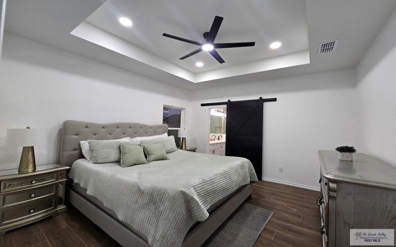 18002 SPRUCE ST, HARLINGEN, TX 78552, 3 Bedrooms Bedrooms, ,2 BathroomsBathrooms,Residential,For Sale,18002 SPRUCE ST,0,29772097