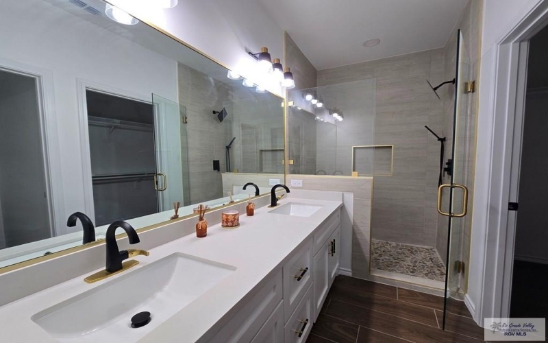 18002 SPRUCE ST, HARLINGEN, TX 78552, 3 Bedrooms Bedrooms, ,2 BathroomsBathrooms,Residential,For Sale,18002 SPRUCE ST,0,29772097