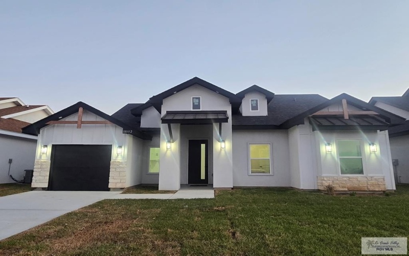 18002 SPRUCE ST, HARLINGEN, TX 78552, 3 Bedrooms Bedrooms, ,2 BathroomsBathrooms,Residential,For Sale,18002 SPRUCE ST,0,29772097