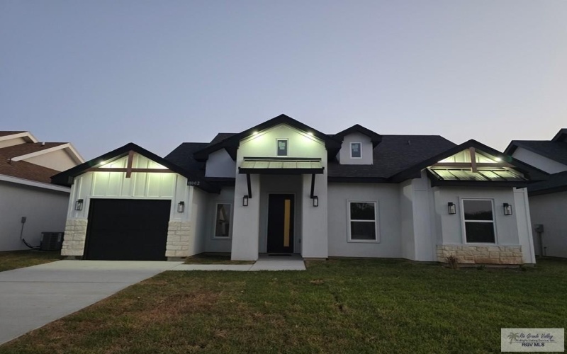 18002 SPRUCE ST, HARLINGEN, TX 78552, 3 Bedrooms Bedrooms, ,2 BathroomsBathrooms,Residential,For Sale,18002 SPRUCE ST,0,29772097