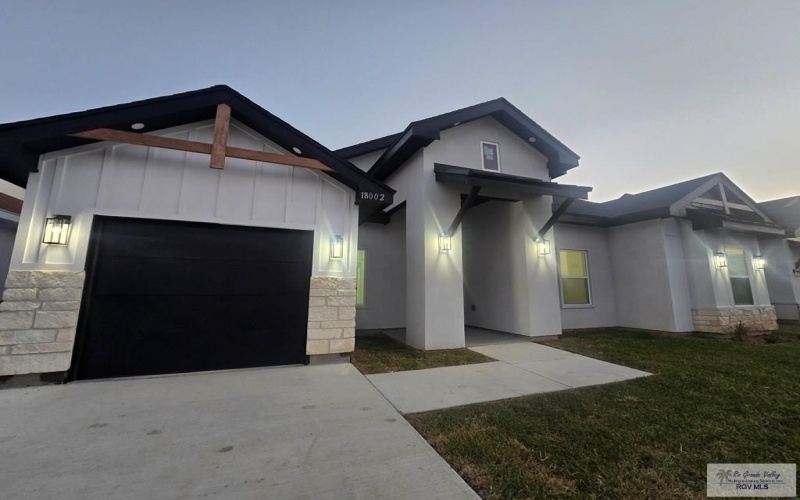 18002 SPRUCE ST, HARLINGEN, TX 78552, 3 Bedrooms Bedrooms, ,2 BathroomsBathrooms,Residential,For Sale,18002 SPRUCE ST,0,29772097