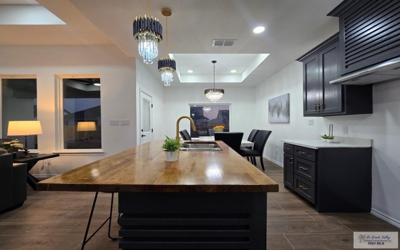 18002 SPRUCE ST, HARLINGEN, TX 78552, 3 Bedrooms Bedrooms, ,2 BathroomsBathrooms,Residential,For Sale,18002 SPRUCE ST,0,29772097