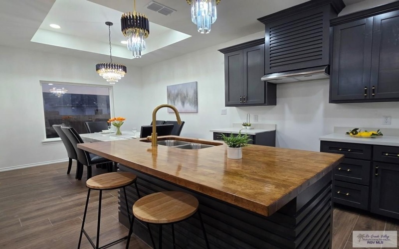 18002 SPRUCE ST, HARLINGEN, TX 78552, 3 Bedrooms Bedrooms, ,2 BathroomsBathrooms,Residential,For Sale,18002 SPRUCE ST,0,29772097