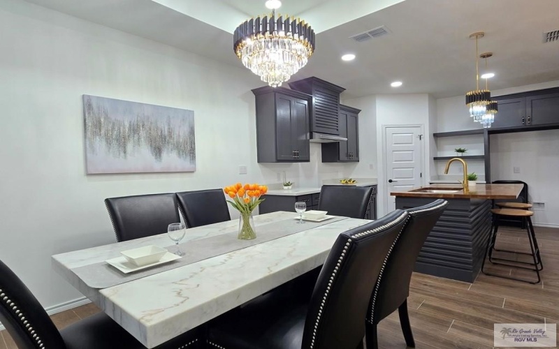 18002 SPRUCE ST, HARLINGEN, TX 78552, 3 Bedrooms Bedrooms, ,2 BathroomsBathrooms,Residential,For Sale,18002 SPRUCE ST,0,29772097