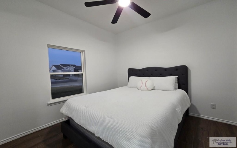 18002 SPRUCE ST, HARLINGEN, TX 78552, 3 Bedrooms Bedrooms, ,2 BathroomsBathrooms,Residential,For Sale,18002 SPRUCE ST,0,29772097