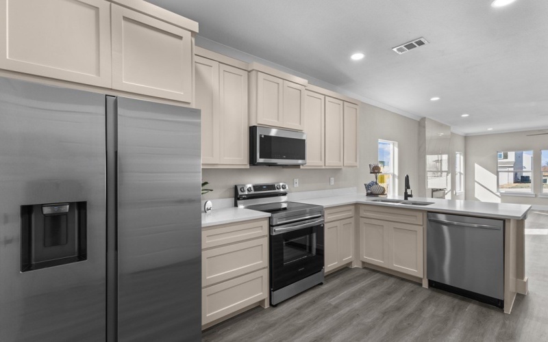 303 Paschall Blvd, Mabank, TX 75147, 3 Bedrooms Bedrooms, ,2 BathroomsBathrooms,Residential,For Sale,303 Paschall Blvd,0,112330