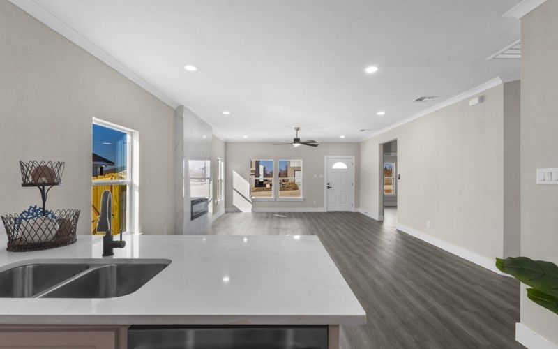 303 Paschall Blvd, Mabank, TX 75147, 3 Bedrooms Bedrooms, ,2 BathroomsBathrooms,Residential,For Sale,303 Paschall Blvd,0,112330