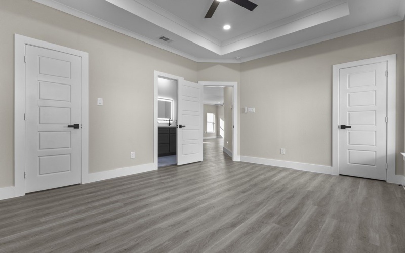 303 Paschall Blvd, Mabank, TX 75147, 3 Bedrooms Bedrooms, ,2 BathroomsBathrooms,Residential,For Sale,303 Paschall Blvd,0,112330