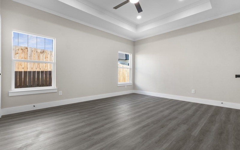 303 Paschall Blvd, Mabank, TX 75147, 3 Bedrooms Bedrooms, ,2 BathroomsBathrooms,Residential,For Sale,303 Paschall Blvd,0,112330