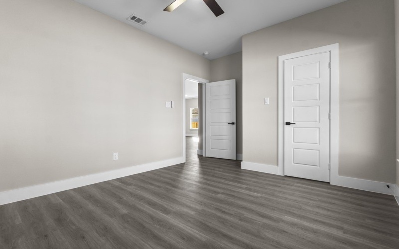 303 Paschall Blvd, Mabank, TX 75147, 3 Bedrooms Bedrooms, ,2 BathroomsBathrooms,Residential,For Sale,303 Paschall Blvd,0,112330