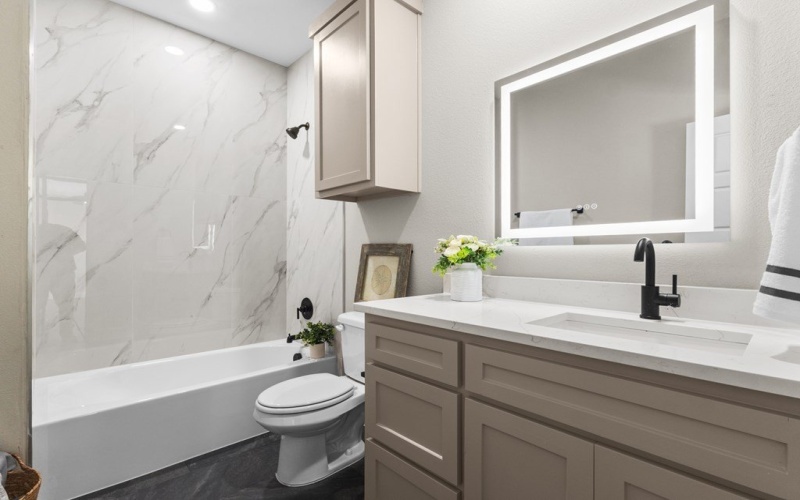 303 Paschall Blvd, Mabank, TX 75147, 3 Bedrooms Bedrooms, ,2 BathroomsBathrooms,Residential,For Sale,303 Paschall Blvd,0,112330