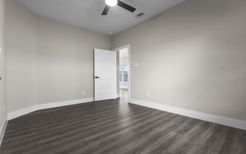 303 Paschall Blvd, Mabank, TX 75147, 3 Bedrooms Bedrooms, ,2 BathroomsBathrooms,Residential,For Sale,303 Paschall Blvd,0,112330